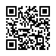 C&oacute;digo QR con el enlace al titular VENDIDO