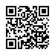 C&oacute;digo QR con el enlace al titular Carmen, de la Opera Rusa al Museo de Cacabelos