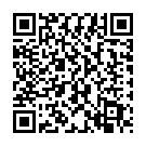 C&oacute;digo QR con el enlace al titular Subvenciones para abrir oficinas de turismo en la provincia