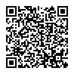 C&oacute;digo QR con el enlace al titular El PSOE exige a Goyo Chamorro que trabaje en serio para reanudar las obras del Arau
