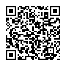 C&oacute;digo QR con el enlace al titular IU celebra su segunda fiesta provincial en Ponferrada los dÃ­as 6 y 7 de julio