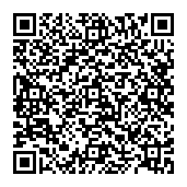 C&oacute;digo QR con el enlace al titular El programa de viajes del Club de los 60 para el prÃ³ximo aÃ±o ofrece 30 destinos nacionales e internacionales