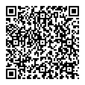 C&oacute;digo QR con el enlace al titular Gas Natural Fenosa y Asaja firman un acuerdo para desarrollar proyectos de gestiÃ³n energÃ©tica en explotaciones agrarias