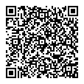 C&oacute;digo QR con el enlace al titular Nueve jÃ³venes castellanos y leoneses inician maÃ±ana una nueva ediciÃ³n de la Ruta Quetzal BBVA