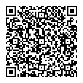 C&oacute;digo QR con el enlace al titular La FundaciÃ³n del Patrimonio HistÃ³rico publica las actas del simposio 'EvaluaciÃ³n de la eficiencia de las instituciones culturales'