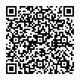 C&oacute;digo QR con el enlace al titular La FundaciÃ³n MonteLeÃ³n celebra un foro sobre el envejecimiento poblacional