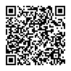 C&oacute;digo QR con el enlace al titular <span>fÃºtbol / copa confederaciones</span> <br>Cuando EspaÃ±a se divierte