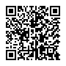 C&oacute;digo QR con el enlace al titular ARRIBA Y ABAJO: La sostenibilidad despierta gran interÃ©s