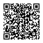 C&oacute;digo QR con el enlace al titular Villarrubia pide que se fije por ley la percepciÃ³n de becas