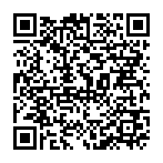 C&oacute;digo QR con el enlace al titular JosÃ© BretÃ³n mandaba cartas amenazantes a su mujer desde la cÃ¡rcel