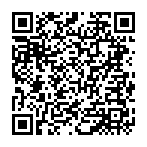C&oacute;digo QR con el enlace al titular Luis Cembranos: 