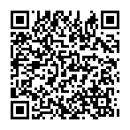 C&oacute;digo QR con el enlace al titular El Universidad de Oviedo serÃ¡ elÂ ÃºltimoÂ rival deÂ la Cultural en el camino a Segunda B
