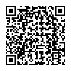 C&oacute;digo QR con el enlace al titular El PSOE reta a Luis Aznar a interpelar a Soria en el Senado por laÂ crisis del carbÃ³n