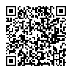 C&oacute;digo QR con el enlace al titular SilvÃ¡n afirma que elÂ Cetile, referente lÃ³gistico del Noroeste, roza el 80% de su ocupaciÃ³n