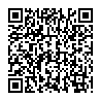 C&oacute;digo QR con el enlace al titular El Consorcio Wolkswagen 'fija' en LeÃ³n su centro de distribuciÃ³n de recambios paraÂ 250 talleres,Â que crearÃ¡ 140 empleos desde Tradisa