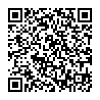 C&oacute;digo QR con el enlace al titular Alejandro MorellÃ³n gana el 51Âº Premio de Libro de Cuentos FundaciÃ³n MonteLeÃ³n