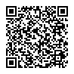 C&oacute;digo QR con el enlace al titular El Ayuntamiento de LeÃ³n se convierte en el propietario del cien por cien delÂ Ildefe