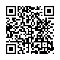 C&oacute;digo QR con el enlace al titular Fallece Manel Comas