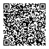 C&oacute;digo QR con el enlace al titular SilvÃ¡n asegura que el Gobierno no ha tomado ninguna decisiÃ³n sobre el traslado de la actividad ...