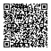 C&oacute;digo QR con el enlace al titular Tradisa se asienta en Cetile de LeÃ³n para la distribuciÃ³n de recambios de Wolkswagen en el ...