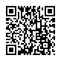 C&oacute;digo QR con el enlace al titular Subcampeonas en el Spanish Seven Serie Marbella 2013
