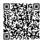 C&oacute;digo QR con el enlace al titular DiputaciÃ³n subvenciona con 20.000 euros el Festival del Botillo de Bembibre