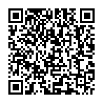 C&oacute;digo QR con el enlace al titular Manuel Castro ejercerÃ¡ como responsable de la delegaciÃ³n del CEL en El Bierzo