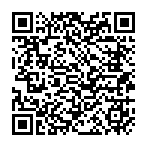 C&oacute;digo QR con el enlace al titular Sale a informaciÃ³n pÃºblica la construcciÃ³n de una playa fluvial en La Portela de Valcarce