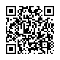 C&oacute;digo QR con el enlace al titular INAUGURACIÃ“N EXPOSICIÃ“N 'GONZALO PRIETO'