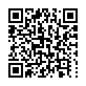 C&oacute;digo QR con el enlace al titular El alcalde de LeÃ³n asiste a la Junta Local de Seguridad para abordar el dispositivo de las Fiestas de San Juan y San Pedro