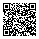 C&oacute;digo QR con el enlace al titular El MARCA inaugura una exposiciÃ³n sobre la Ã³pera Carmen
