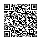 C&oacute;digo QR con el enlace al titular Clausura de la Feria del Vino en la prensa