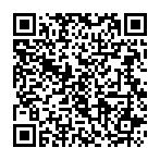 C&oacute;digo QR con el enlace al titular Expertos de toda Europa estudian en LeÃ³n propuestas para mejorar el Programa ERASMUS.