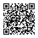 C&oacute;digo QR con el enlace al titular El almacenamiento geolÃ³gico del CO2 centra el interÃ©s de un curso de la ULE.