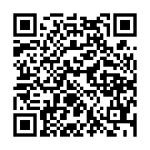 C&oacute;digo QR con el enlace al titular El Ayuntamiento de LeÃ³n controla el 100% del capital social del Ildefe