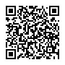 C&oacute;digo QR con el enlace al titular Jornada de informaciÃ³n para abrir un establecimiento de restauraciÃ³n