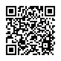 C&oacute;digo QR con el enlace al titular Ernesto Rodera presenta su primer libro en LeÃ³n