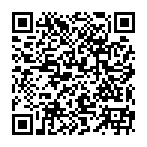 C&oacute;digo QR con el enlace al titular La preferencia de los hombres por mujeres jÃ³venes, nueva hipÃ³tesis sobre el origen de la menopausia
