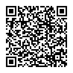 C&oacute;digo QR con el enlace al titular El madrileÃ±o Alejandro MorellÃ³n gana el 51 Premio de Libro de Cuentos MonteleÃ³n