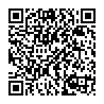 C&oacute;digo QR con el enlace al titular Expertos de toda Europa estudian en LeÃ³n propuestas para mejorar el programa Erasmus