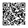 C&oacute;digo QR con el enlace al titular Un verano de cine en Sierra Pambley