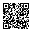 C&oacute;digo QR con el enlace al titular Campus de verano en San AndrÃ©s