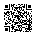 C&oacute;digo QR con el enlace al titular El Bierzo amplÃ­a sus playas