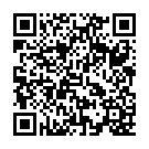 C&oacute;digo QR con el enlace al titular Tradisa elige Cetile como centro logÃ­stico para la distribuciÃ³n de recambios