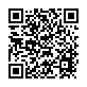 C&oacute;digo QR con el enlace al titular Astures y romanos se promocionan en Arde Lucus