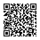 C&oacute;digo QR con el enlace al titular Comida Solidaria a beneficio del Programa de Terapia Ecuestre