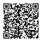 C&oacute;digo QR con el enlace al titular Rohani afirma que IrÃ¡n &lsquo;no busca seguir con las tensiones con EEUU&rsquo;