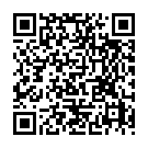 C&oacute;digo QR con el enlace al titular Christine Lagarde a Nicolas Sarkozy: â€œEstoy a tu lado para servirte. UtilÃ­zameâ€