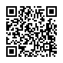 C&oacute;digo QR con el enlace al titular Saturnino Alvarez Perez