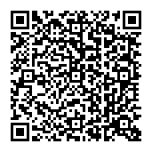 C&oacute;digo QR con el enlace al titular CIUDEN y ULE promueven un Curso sobre la captura de co2 en la central de Cubillos